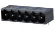 31230104 Pin header Series PT116 Soldering Pins 4P