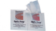 CP410 OPTIC PREP WIPES, CH THE Cleaning cloths Pack of 50 pieces