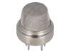 MQ-5, Датчик: газа; CH4,LPG; Диапазон:300?10000ppm, WINSEN