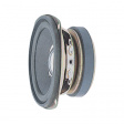 78-FS Broadband speaker, 8 Ohm, 5 W