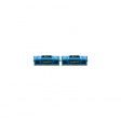 CMZ16GX3M2A1600C10B Memory DDR3 SDRAM DIMM 240pin 16 GB : 2 x 8 GB