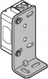 MS-CX2-1 Mounting bracket