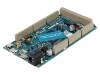 ARDUINO DUE, Ср-во разработки: Arduino; uC: SAM3X8E, Arduino