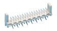 90814-0220 / PICOFLEX SMT 90814-0220