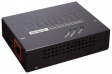 POE-E101 Power-over-Ethernet Extender RJ45 10/100-RJ45 10/100