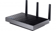 RE580D WLAN Repeater 802.11ac/n/a/g/b 1900Mbps