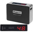 VTB-23 Powerbank VTB-23
