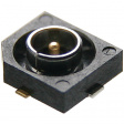 H.FL-R-SMT(C)(10) H.FL male receptacle 50 Ohm