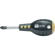 G868238BU Screwdriver Pozidriv PZ2