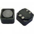 HM78D-1210101MLFTR Inductor, SMD 100 uH 2.54 A +-20%
