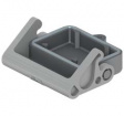 THCW 06 LG Covers with levers