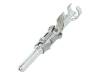 962972-1 2,5MMD PIN CONTACT