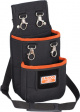 3875-MHP4 Tool pocket