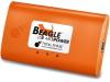 BEAGLE USB 480 POWER PROT. ANALYZER STD. Ср-во разработки: анализатор протокола; DIN,USB A,USB B