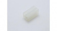 09-50-7021 KK 3.96mm Crimp Terminal Housing 2 Circuits Natural