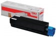 44574802 Toner black