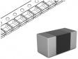 CRCW060368K0FKTABC Resistor: thick film; SMD; 0603; 68k?; 0.1W; ±1%; -55…155°C