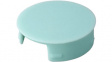 A3220005 Cover 20 mm green