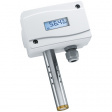 AH-30W DISPLAY Hygrostat 0...10 V AH-30W-DISPLAY HYGRASREG