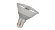 80100041353 BaiSpot LED Bulb E27 PAR30 13W 4000K