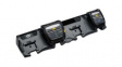 P1063406-053 4-Slot Charging Cradle, EU, Compatibility ZQ510/ZQ520