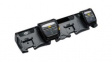 P1063406-053 4-Slot Charging Cradle, EU, Compatibility ZQ510/ZQ520
