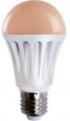 061595-LDCE1 LED lamp E27