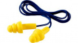 UF01014 Corded Earplugs 35dB