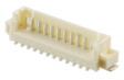 53398-1271 Pin header SMD 12P