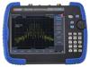 HSA1016-TG Анализатор спектра; 9кГц?1,6ГГц; LAN,USB device,USB Host; 6ч