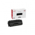 3480B002 Toner Black