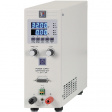 EA-PS 8080-40 T Bench Top Power Supply