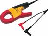 FLUKE I400 Токовые клещи-приставка; Oпровода:32мм; I AC:400А