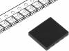 AOZ1615DI, PMIC; преобразователь DC/DC; Uвх:2,5?5,5В; Uвых:0,6?3,3В; DFN8, AOS