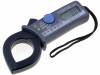 KEW2433 Цифровые токоизмерительные клещи; Oпровода:40мм; LCD