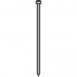 J16 [1000 шт] Staples and nails PU=1000 ST