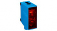 GTB10-P4212 Optical Sensor 20mm 950mm PNP