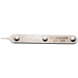 1103-0043 Extraction tool, Micro-Fit