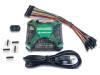 ANALOG DISCOVERY 2 410-321-KIT