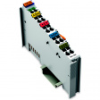 750-554 Analogue Output Module, 2 AO