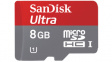 SDSDQUA-008G-U46A 8 GB