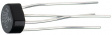 B250C1500G Bridge rectifier 400 V 1.6 A Round WOG