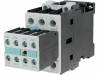 3RT1023-1BB44 Контактор:3-полюсный; Вспомогательные контакты: NC x2,NO x2