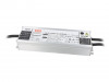 HLG-185H-C1400AB Блок питания: импульсный; LED; 200,2Вт; 71?143ВDC; 700?1400мА