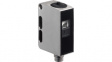 KRTW 55/4.1121-S8 Contrast Sensor, 0.011...0.015 m