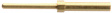FK22P-02V-5783 Crimp contacts, pin