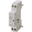 U-PKZ0(400V50HZ) Расцепитель напряжения; 400ВAC; боковой