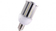 80100036288 LED lamp E27