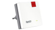 20002853 FRITZ!Repeater 600, EU Type C (CEE 7/16) Plug, 600Mbps, 802.11n