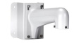TV-HN400 Wall Corner Mounting Bracket for Network Cameras